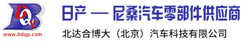 _(d)ϲ󣨱܇Ƽ޹˾
